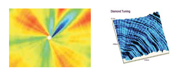diamond.jpg diamond.jpg