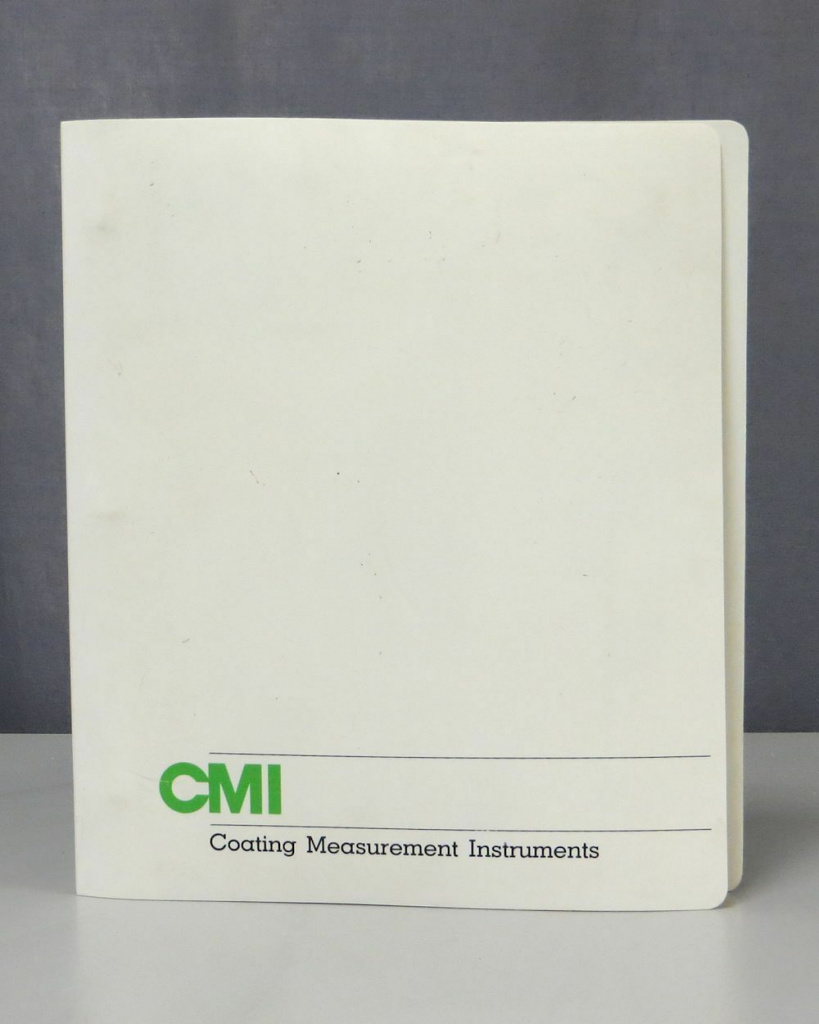 CMI-Coating-Measurement-Instruments-CGX-Guage-Series-Operating.jpg