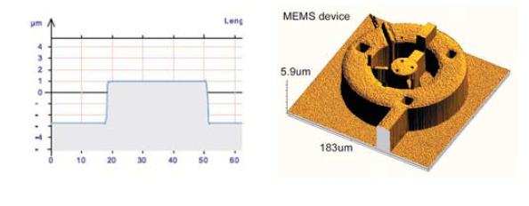 mems.jpg mems.jpg